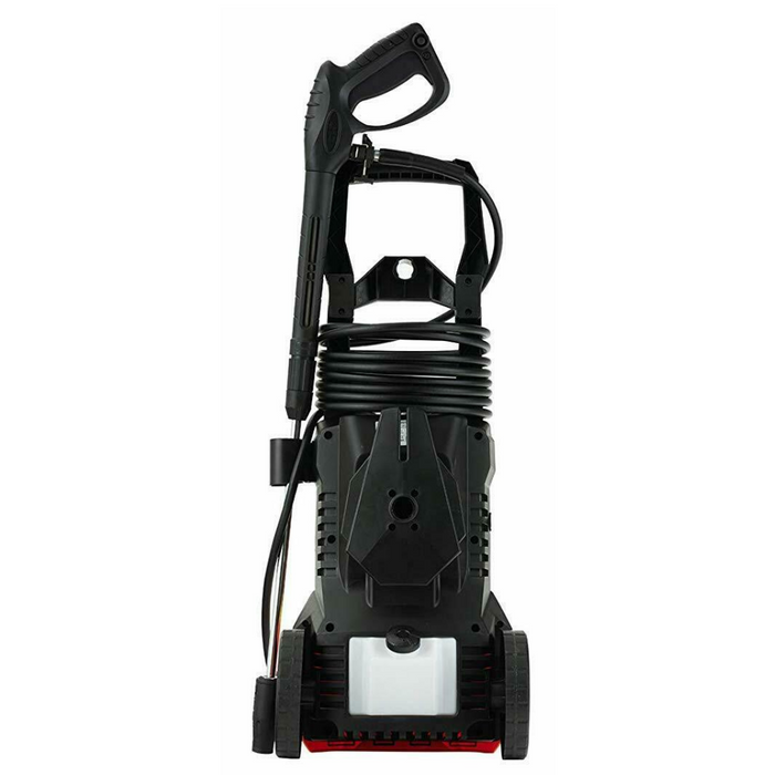 Ultra Powerful Portable Electric Pressure Washer 3000 PSI
