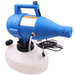 Premium ULV Disinfectant Fogger Machine 4.5L | Zincera