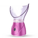 At Home Facial Steamer & Humidifier Machine | Zincera