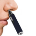 Nose And Ear Hair Trimmer | Zincera