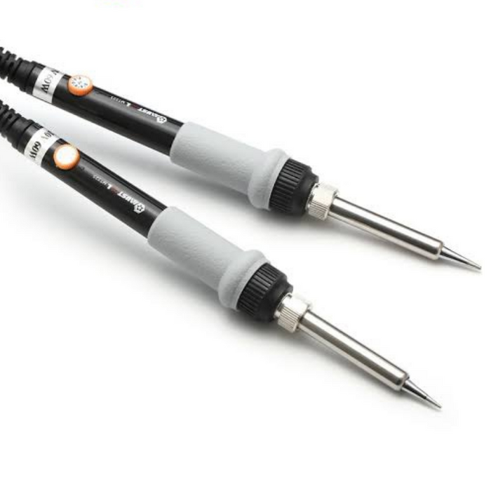 Premium Electric Soldering Iron Pen Tool Kit