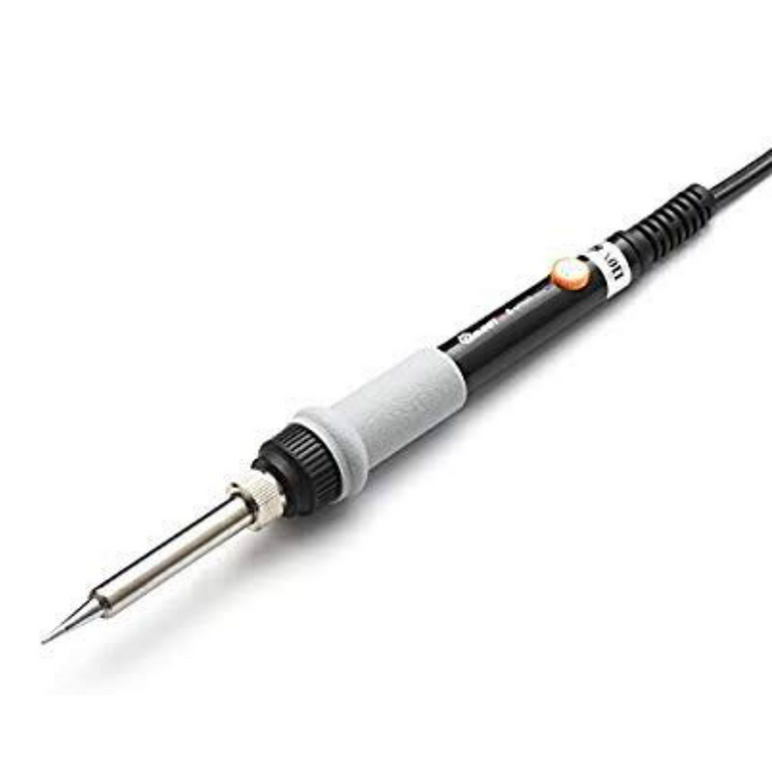 Premium Electric Soldering Iron Pen Tool Kit