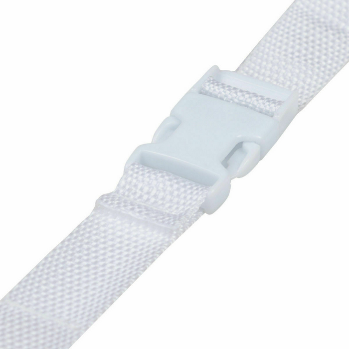 Modern Large Wooden Black Changing Table — PRINTERS 3D