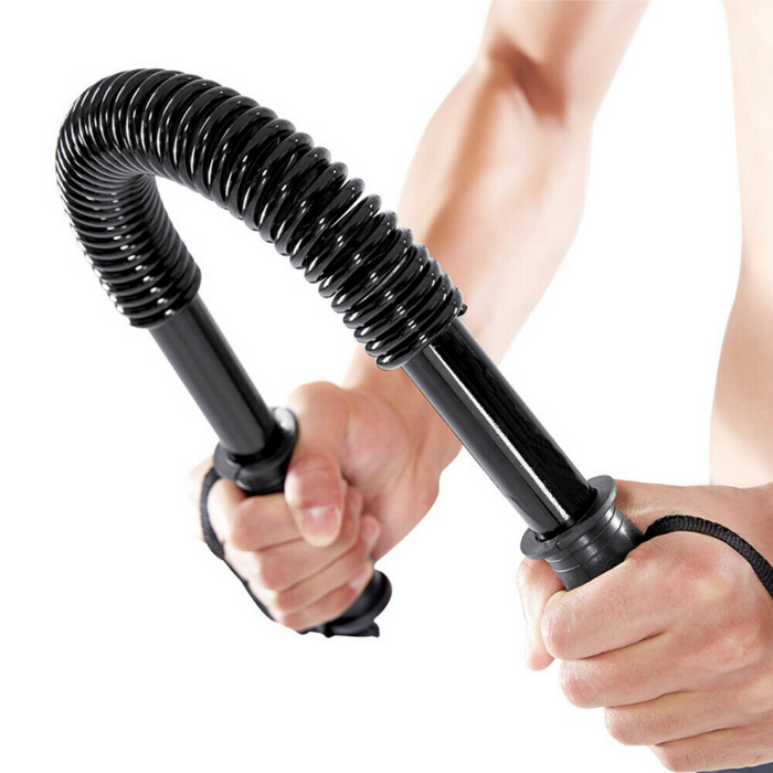 Expanding Chest And Arm Exerciser Workout Tool