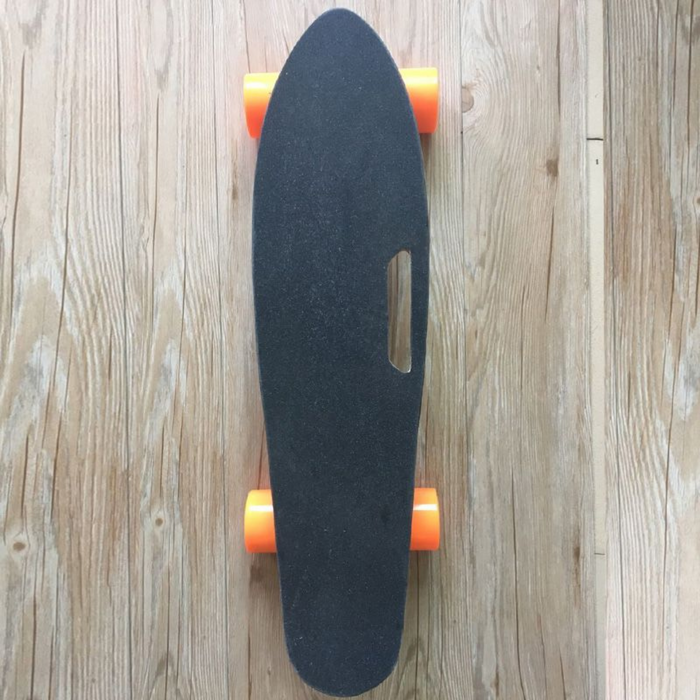 Electric Motorized Remote Control Skateboard