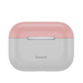 Luxury Airpods Pro Silicone Case Cover | Zincera