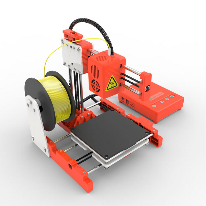 Premium Mini Home 3D Printer