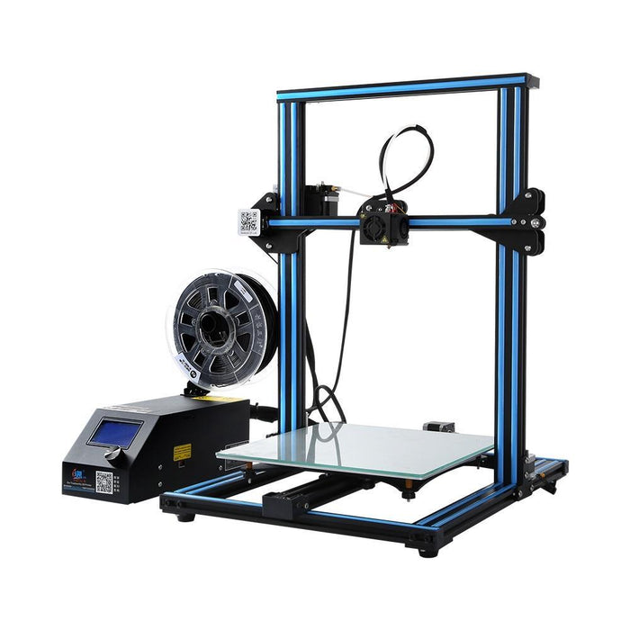 Creality Official CR 10S 3D Printer