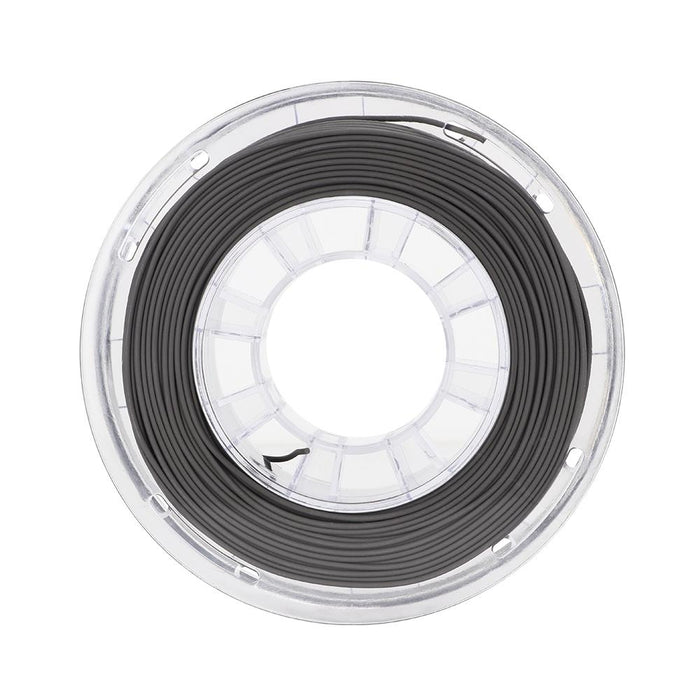 ANYCUBIC 316L Metal Filament 1.75mm