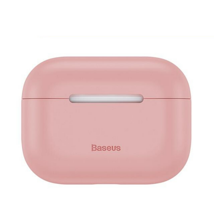 Luxury Airpods Pro Silicone Case Cover | Zincera