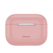 Luxury Airpods Pro Silicone Case Cover | Zincera