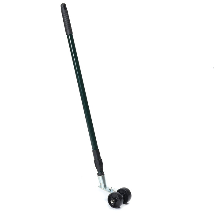 3 in 1 Stand Up Weed Puller / Extractor Tool