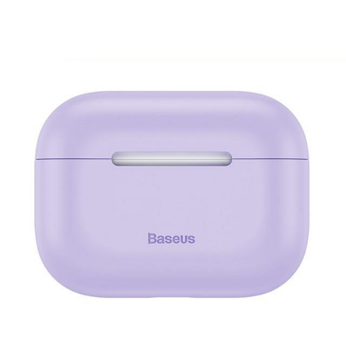 Luxury Airpods Pro Silicone Case Cover | Zincera