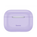 Luxury Airpods Pro Silicone Case Cover | Zincera