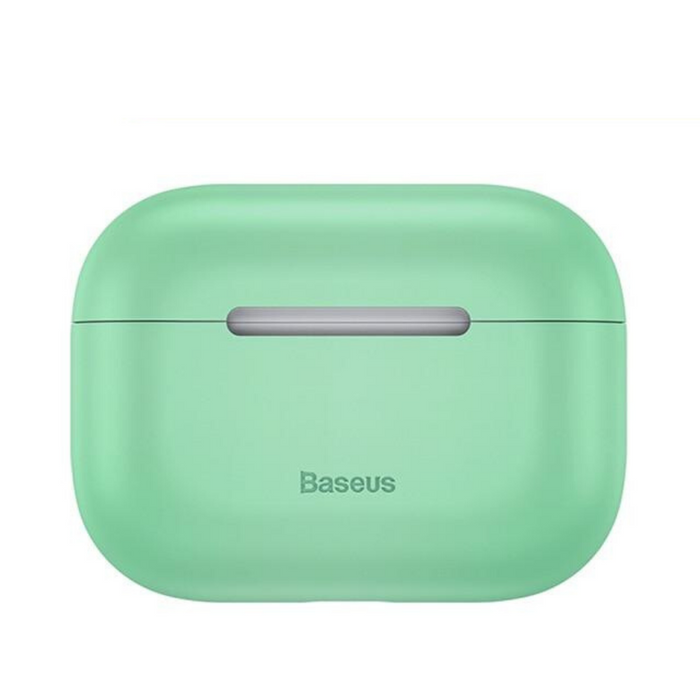 Luxury Airpods Pro Silicone Case Cover