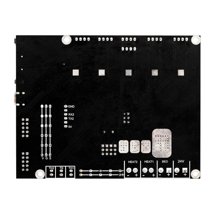 CR-10 V2 Motherboard Upgrade (Replacement)