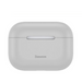 Luxury Airpods Pro Silicone Case Cover | Zincera