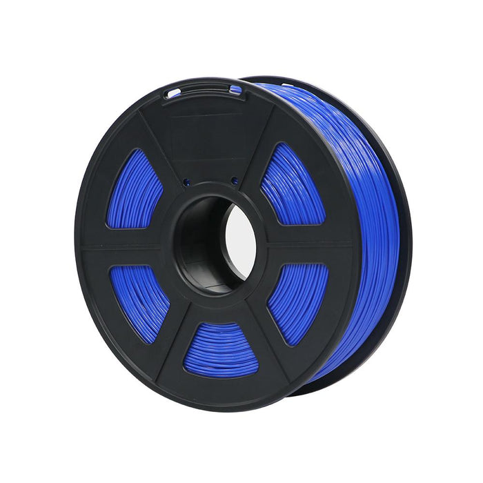 ANYCUBIC 1.75mm PLA 3D Printer Filament