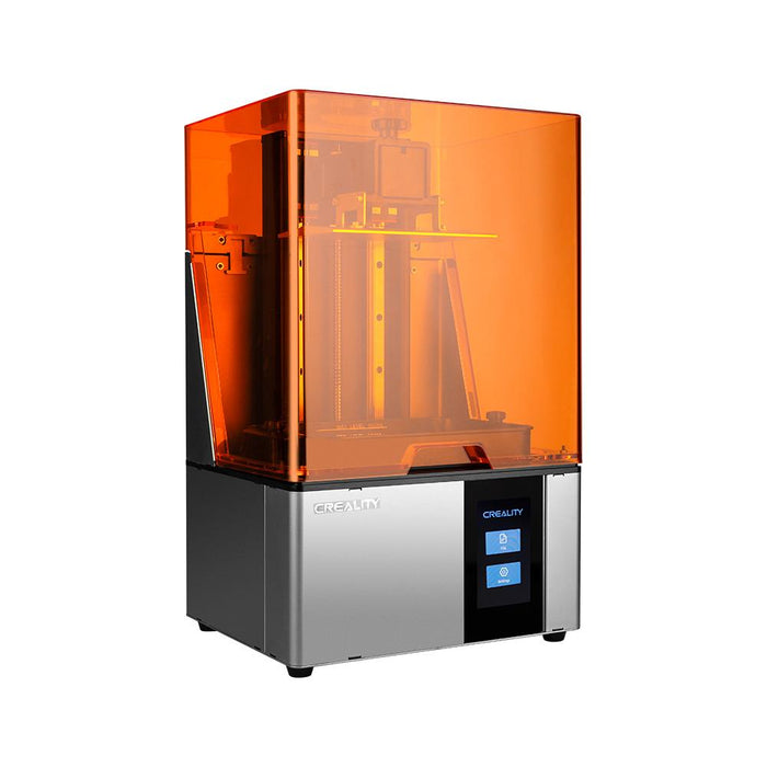 Creality Creality3D HALOT-SKY CL-89 Resin 3D Printer