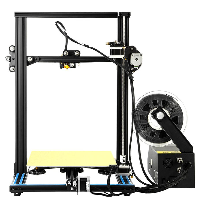 Creality CR 10 3D Printer
