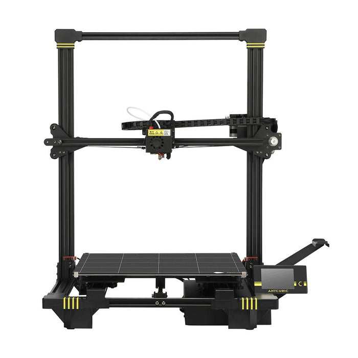 ANYCUBIC Chiron 3D Printer