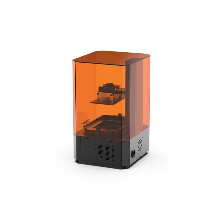 Creality Creality3D LD-006 4K Resin 3D Printer