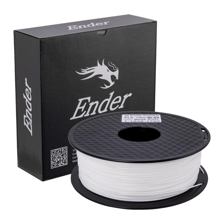 Ender PLA Filament (Canada In Stock)