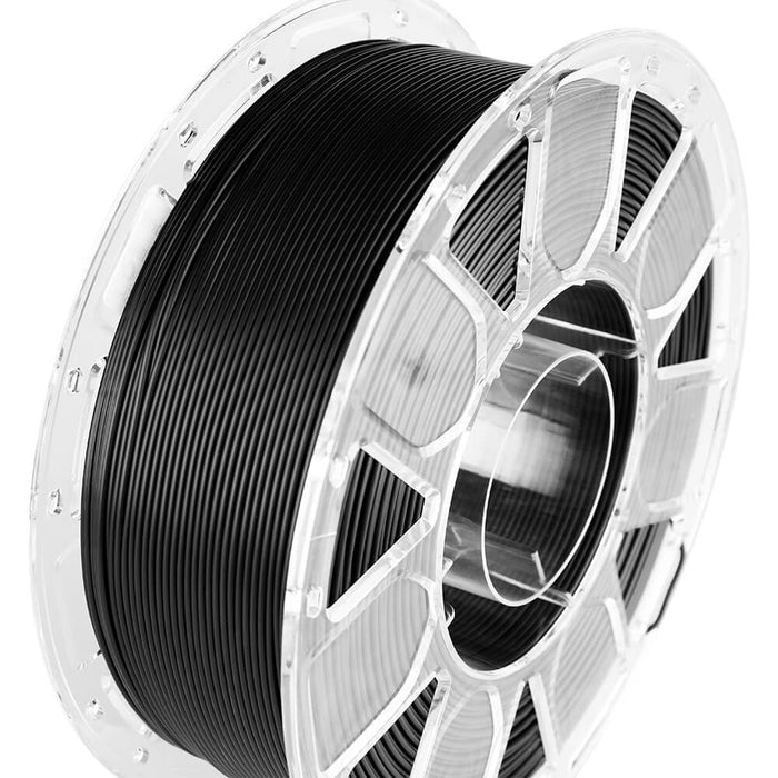 Ender PLA 3D Printing Filament 2KG(United State in stock only)