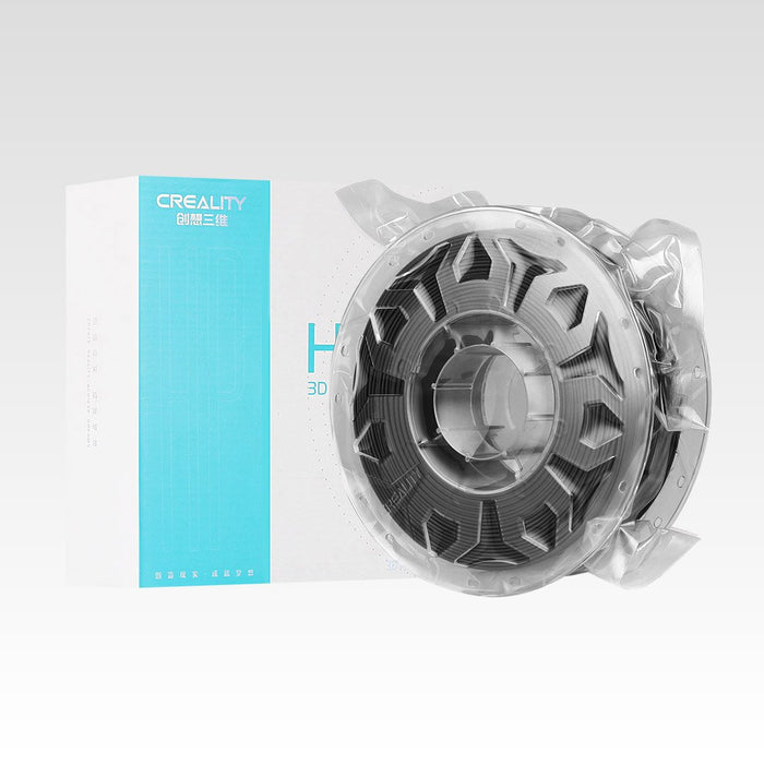 Creality HP PLA 3D Printer Filaments 2KG