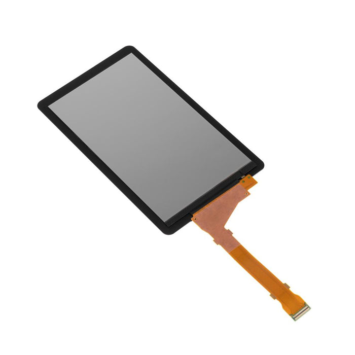 2K LCD Screen for LD-002R 3D Printer with 2560x1440 Resolution