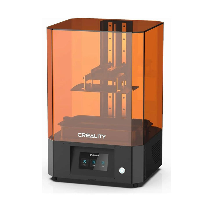 Creality Creality3D LD-006 4K Resin 3D Printer