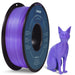 PLA Filament - LONGER | Most Affordable 3D Printer
