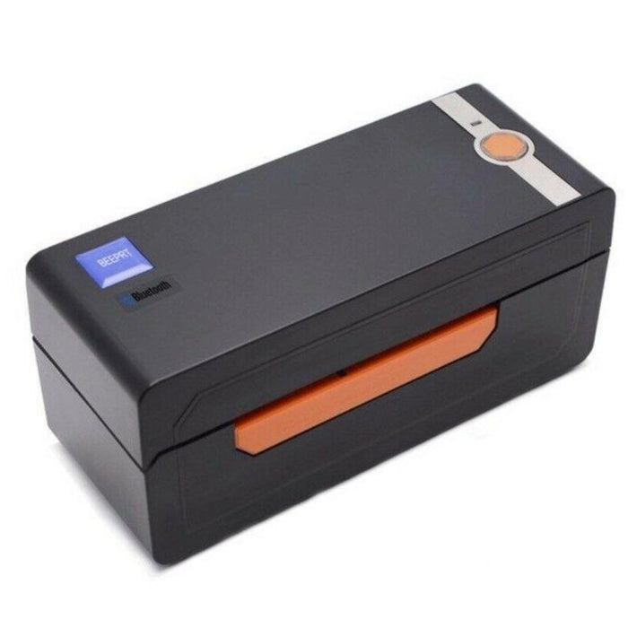 Large High Speed Postage Mailing Shipping Label Printer