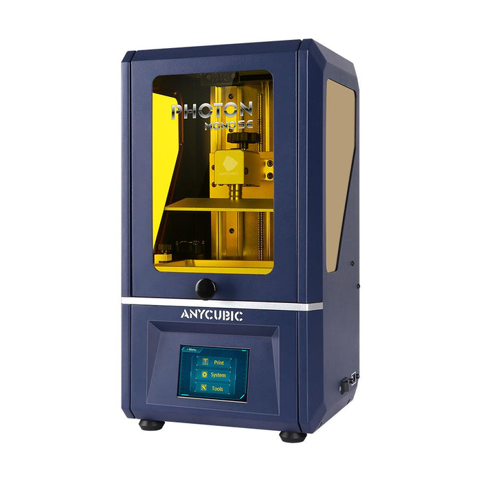 ANYCUBIC Photon Mono SE 3D Printer