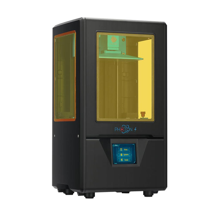 ANYCUBIC Photon S 3D Printer