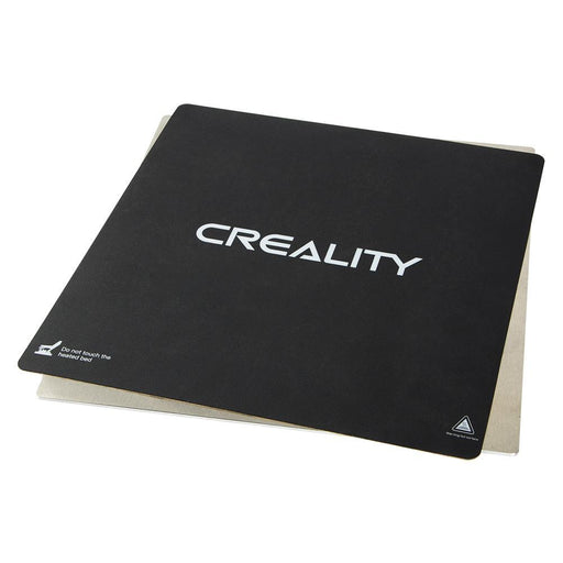 Creality 3D Printer Build Surface Hotbed Sticker