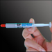 Premium Thermal Compound Paste Liquid Metal Grease | Zincera