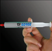 Premium Thermal Compound Paste Liquid Metal Grease | Zincera