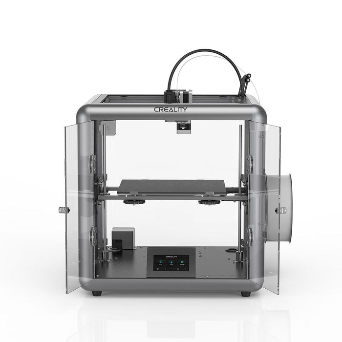 Creality Sermoon D1 Enclosed 3D Printer