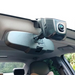 Car Video Security Camera Recorder System | Zincera