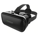 VR 3D Goggles Headset For Phone | Zincera