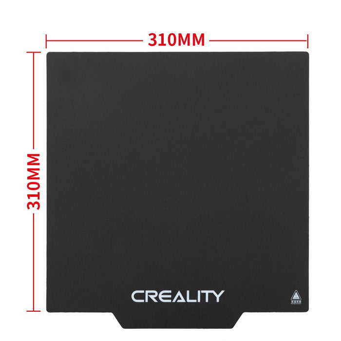 Upgrade Cmagnet Plates for CR-10/CR-10S
