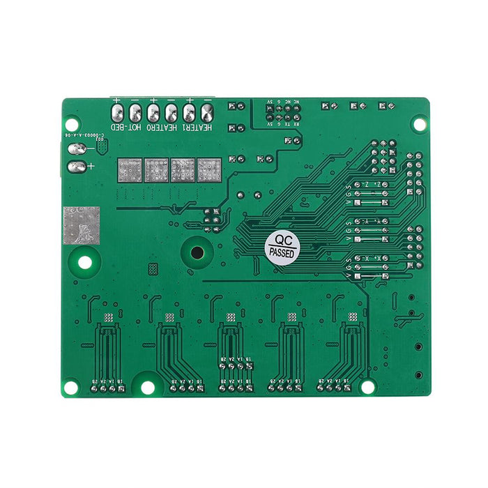 V2.1 Mainboard Replacement For CR Series 3D Printer