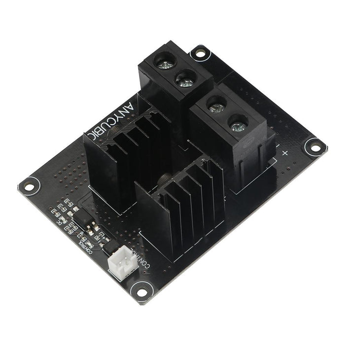 ANYCUBIC Hotbed Driver Board Power Module for Chiron