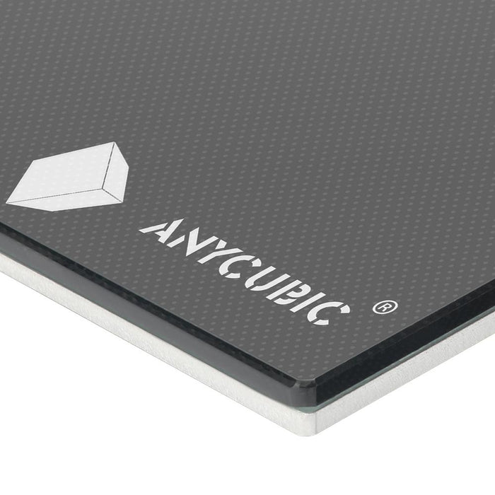 ANYCUBIC Heatbed for 4Max Pro