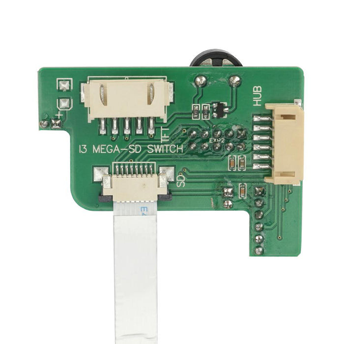 ANYCUBIC SD Card Transfer Module Board for Mega