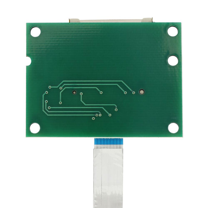 ANYCUBIC SD Card Transfer Module Board for Mega