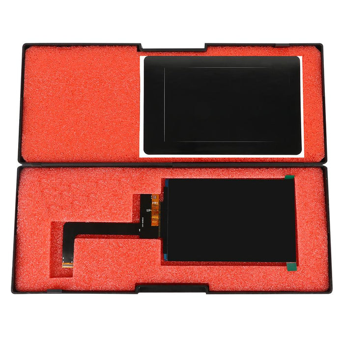 ANYCUBIC LCD Screen for Photon Mono