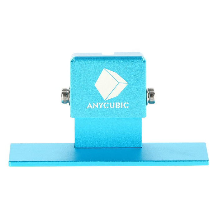 ANYCUBIC Build Plate for Photon Zero