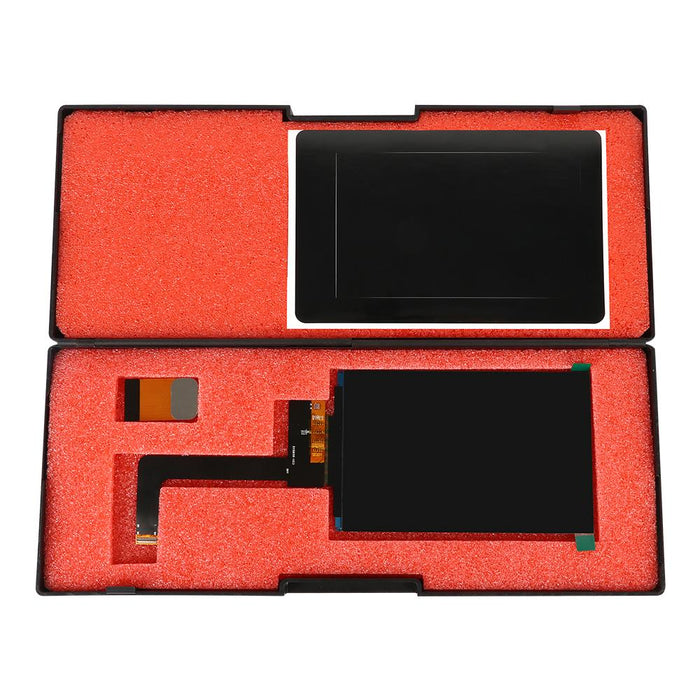 ANYCUBIC LCD Screen for Photon Mono SE
